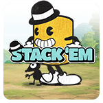 Stack Em