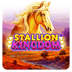 Stallion Kingdom