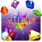 Starburst