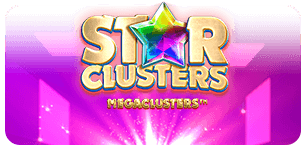 Star clusters