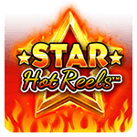 STAR HOT REELS