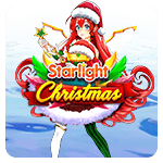 Starlight Christmas