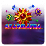 Starmania