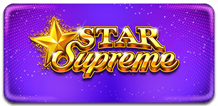 Star Supreme