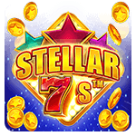 Stellar 7S