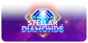 STELLAR DIAMONDS