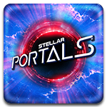 Stellar Portal