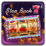 Step Back 7s