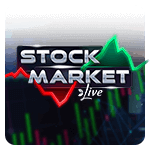 Stock Market