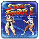 Street Fighter
