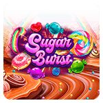 Sugar Burst