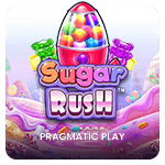 Sugar Rush
