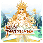 Sun Princess