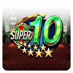 Super 10 Stars