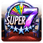 Super 7 Stars