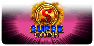 Super Coins