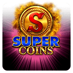 Super Coins