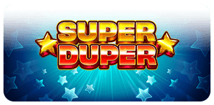 Super Duper