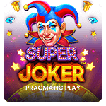 Super Joker