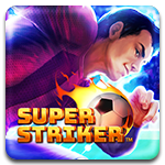 Super Striker