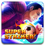 Super Striker