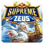 Supreme Zeus