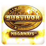 Survivor