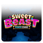 Sweet Beast Power Combo