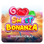 Sweet Bonanza