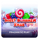 Sweet Bonanza Xmas
