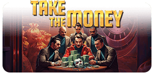 Take the Money
