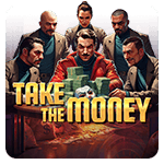 Take the Money