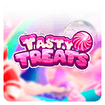 Tasty Treats