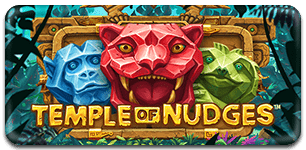 Temple of Nudges