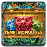 Temple of Nudges