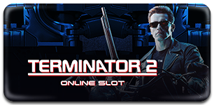 Terminator II