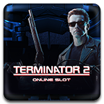 Terminator II