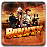 The Bountys
