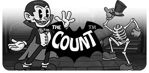 The Count