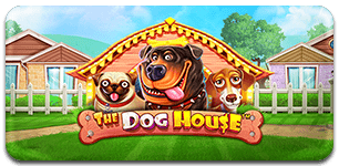 The Dog House