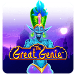 The Great Genie