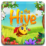 The Hive