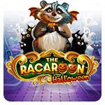 THE RACAROON