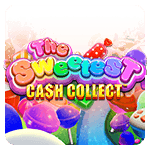The Sweetest Cash Collect