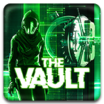 The Vault