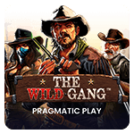 The Wild Gang
