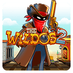 The Wildos 2