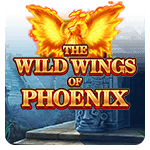 The Wild Wings of Phoenix