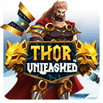 Thor Unleashed
