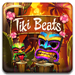 Tiki Beats
